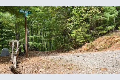 23 C Lake View Road, Cherrylog, GA 30522 - Photo 2