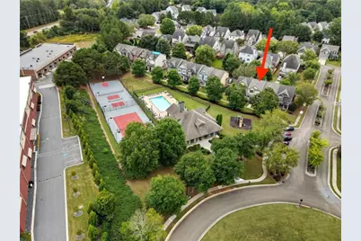 405 Royal Crescent Lane E, Canton, GA 30115 - Photo 40