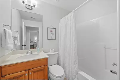 405 Royal Crescent Lane E, Canton, GA 30115 - Photo 16
