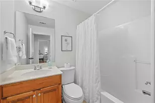 405 Royal Cres Ln E, Canton, GA 30115 - Photo 16