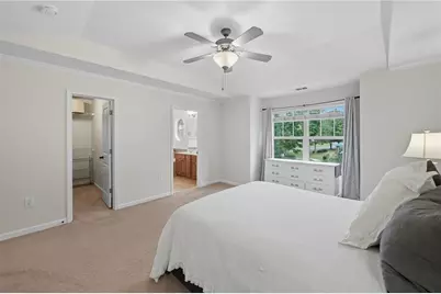 405 Royal Crescent Lane E, Canton, GA 30115 - Photo 30