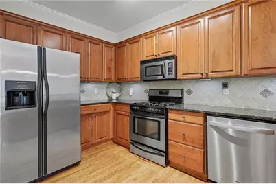 405 Royal Crescent Lane E, Canton, GA 30115 - Photo 10