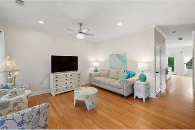 405 Royal Crescent Lane E, Canton, GA 30115 - Photo 6