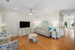 405 Royal Cres Ln E, Canton, GA 30115 - Photo 6