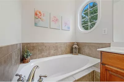 405 Royal Crescent Lane E, Canton, GA 30115 - Photo 24