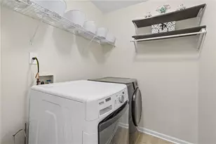 405 Royal Cres Ln E, Canton, GA 30115 - Photo 14