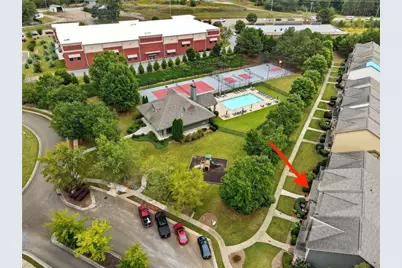 405 Royal Crescent Lane E, Canton, GA 30115 - Photo 38