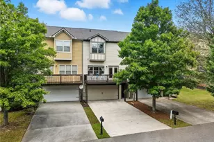 405 Royal Cres Ln E, Canton, GA 30115 - Photo 44