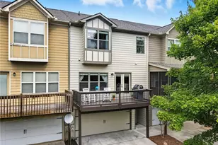 405 Royal Cres Ln E, Canton, GA 30115 - Photo 44