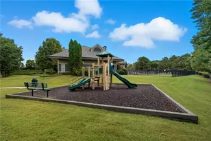 405 Royal Cres Ln E, Canton, GA 30115 - Photo 46