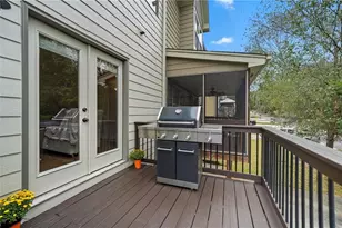 405 Royal Cres Ln E, Canton, GA 30115 - Photo 38