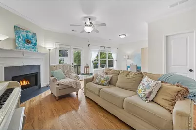 405 Royal Crescent Lane E, Canton, GA 30115 - Photo 18