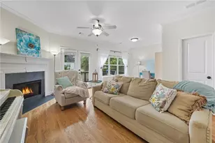 405 Royal Cres Ln E, Canton, GA 30115 - Photo 18