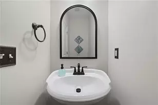 405 Royal Cres Ln E, Canton, GA 30115 - Photo 12