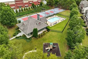 405 Royal Cres Ln E, Canton, GA 30115 - Photo 52