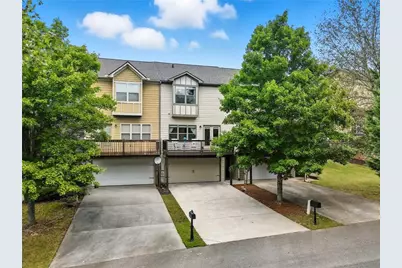 405 Royal Crescent Lane E, Canton, GA 30115 - Photo 32