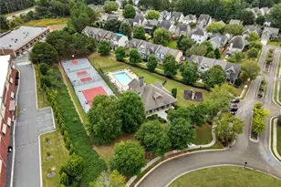 405 Royal Cres Ln E, Canton, GA 30115 - Photo 50