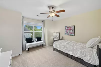 405 Royal Crescent Lane E, Canton, GA 30115 - Photo 26