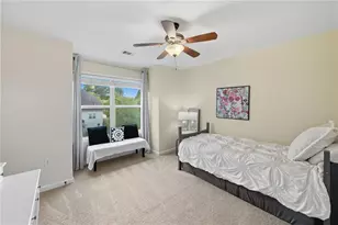 405 Royal Cres Ln E, Canton, GA 30115 - Photo 26