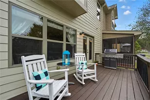 405 Royal Cres Ln E, Canton, GA 30115 - Photo 40