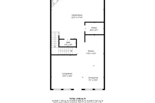 405 Royal Cres Ln E, Canton, GA 30115 - Photo 56