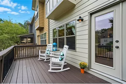 405 Royal Crescent Lane E, Canton, GA 30115 - Photo 26