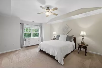 405 Royal Crescent Lane E, Canton, GA 30115 - Photo 28
