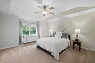 405 Royal Cres Ln E, Canton, GA 30115 - Photo 28