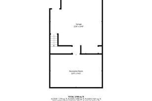 405 Royal Cres Ln E, Canton, GA 30115 - Photo 58