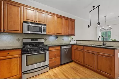 405 Royal Crescent Lane E, Canton, GA 30115 - Photo 8
