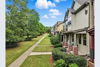 405 Royal Crescent Lane E, Canton, GA 30115 - Photo 30