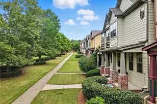 405 Royal Cres Ln E, Canton, GA 30115 - Photo 30