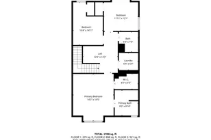 405 Royal Cres Ln E, Canton, GA 30115 - Photo 46