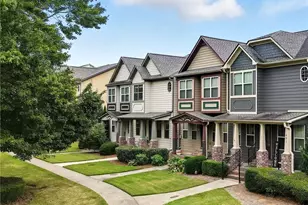 405 Royal Cres Ln E, Canton, GA 30115 - Photo 40