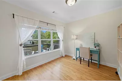 405 Royal Crescent Lane E, Canton, GA 30115 - Photo 20