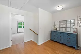 405 Royal Cres Ln E, Canton, GA 30115 - Photo 24