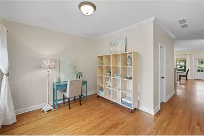 405 Royal Crescent Lane E, Canton, GA 30115 - Photo 4