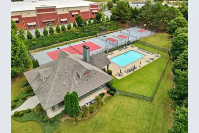 405 Royal Crescent Lane E, Canton, GA 30115 - Photo 42