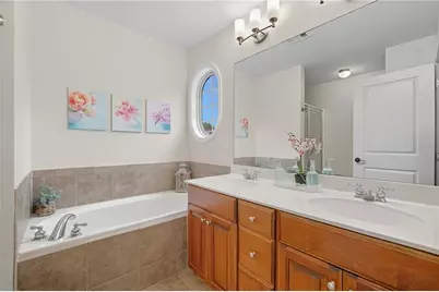 405 Royal Crescent Lane E, Canton, GA 30115 - Photo 22