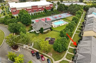 405 Royal Cres Ln E, Canton, GA 30115 - Photo 50