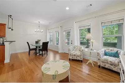 405 Royal Crescent Lane E, Canton, GA 30115 - Photo 16