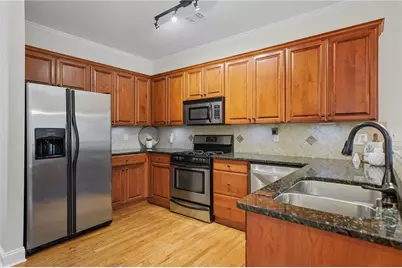 405 Royal Crescent Lane E, Canton, GA 30115 - Photo 6