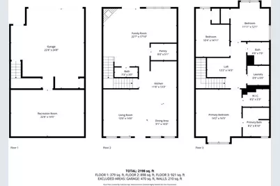 405 Royal Crescent Lane E, Canton, GA 30115 - Photo 60