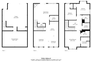 405 Royal Cres Ln E, Canton, GA 30115 - Photo 60