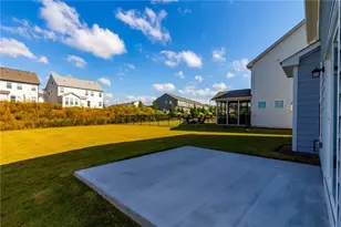 303 Bull Shls Wy, Hoschton, GA 30548 - Photo 34