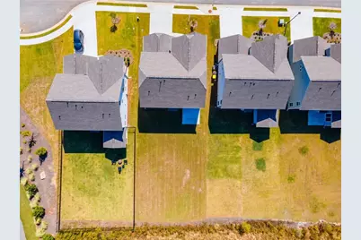 303 Bull Shoals Way, Hoschton, GA 30548 - Photo 38