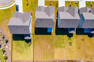 303 Bull Shls Wy, Hoschton, GA 30548 - Photo 38