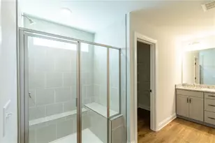 303 Bull Shls Wy, Hoschton, GA 30548 - Photo 18