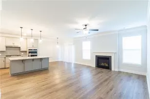 303 Bull Shls Wy, Hoschton, GA 30548 - Photo 14