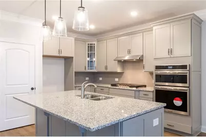 303 Bull Shoals Way, Hoschton, GA 30548 - Photo 10